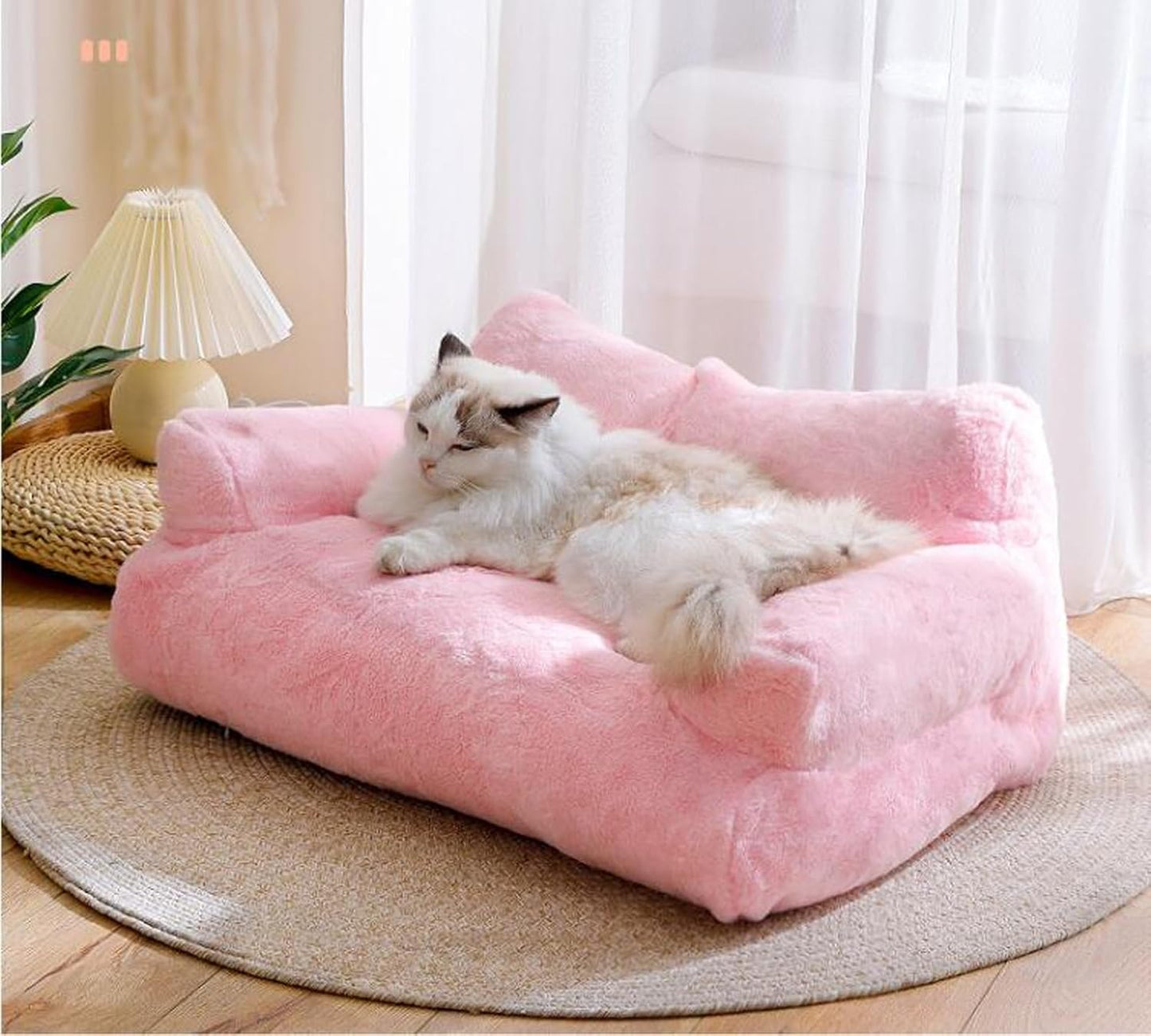 Cat Sofa™