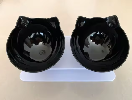 Cat bowl™