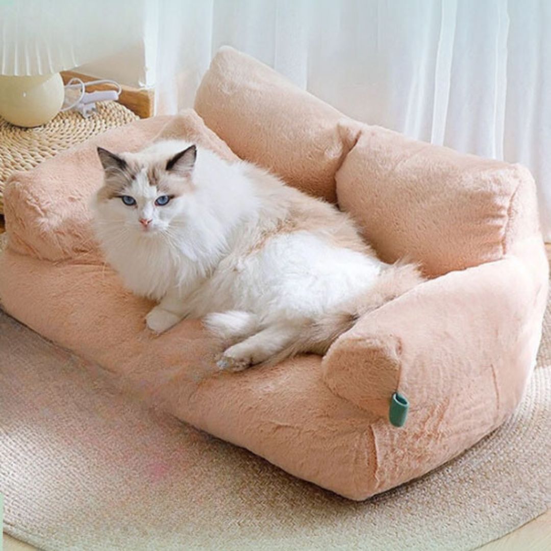 Cat Sofa™