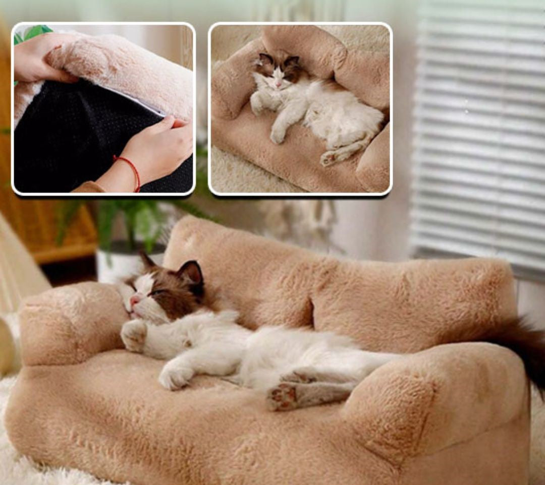 Cat Sofa™