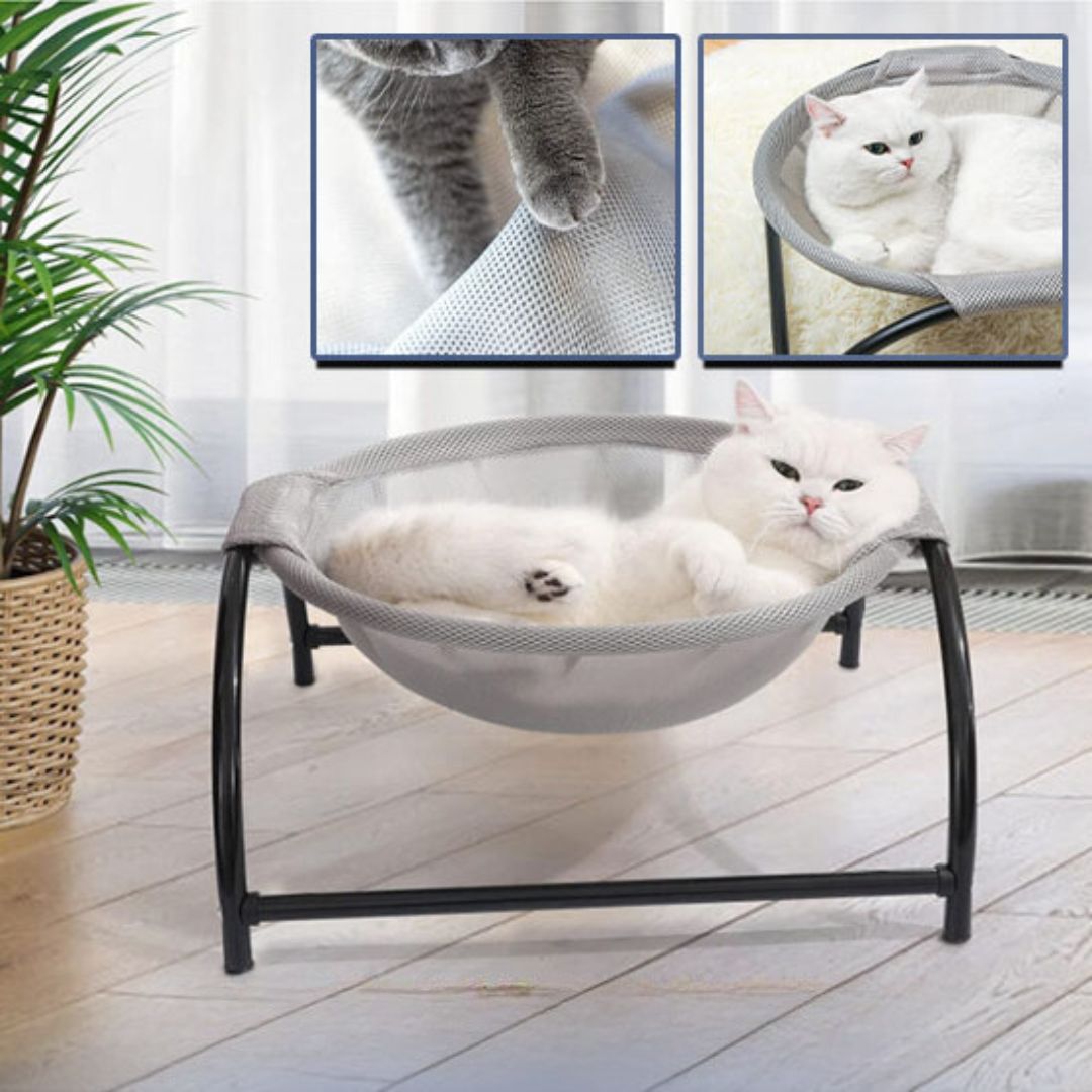 Cat Hammock™