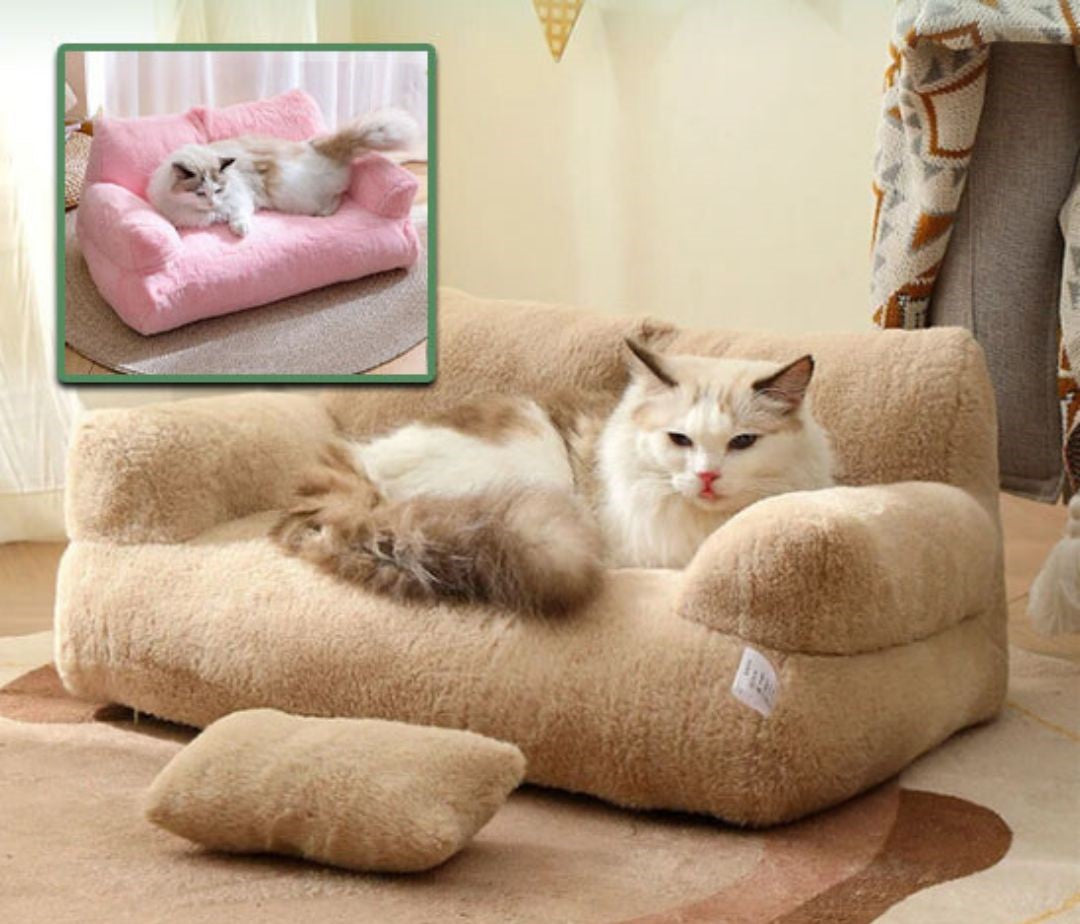 Cat Sofa™