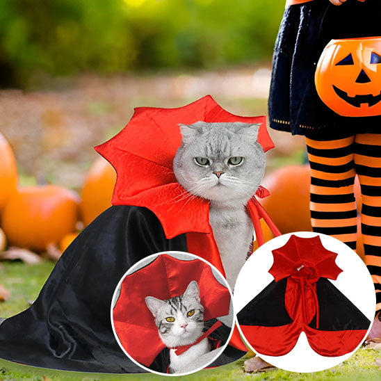 Cat Halloween Costumes™