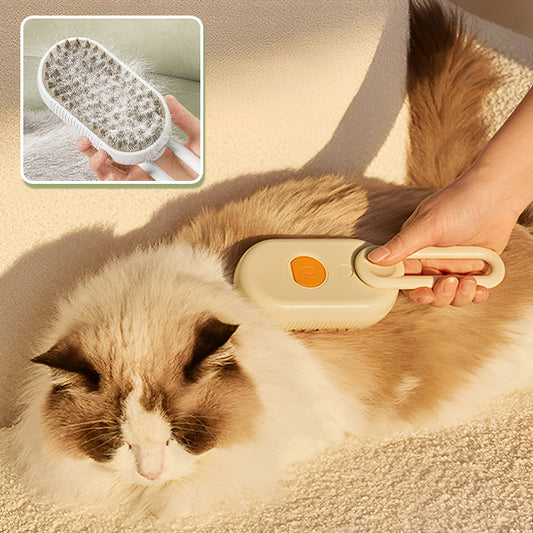 Cat Brush™