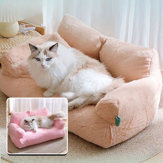 Cat Sofa™