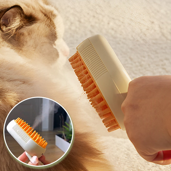 Cat Brush™