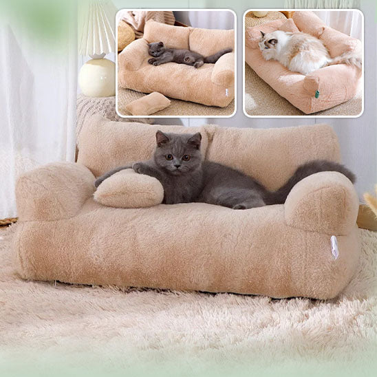 Cat Sofa™