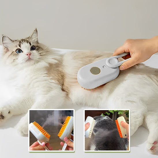 Cat Brush™