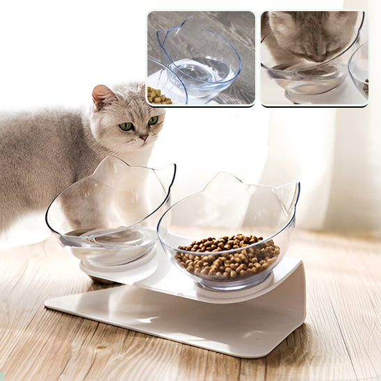 Cat bowl™