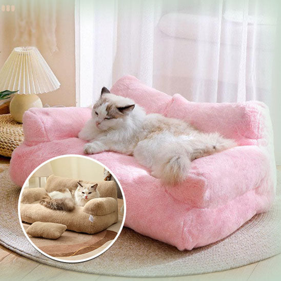 Cat Sofa™