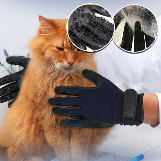 ShedSoft Gloves™